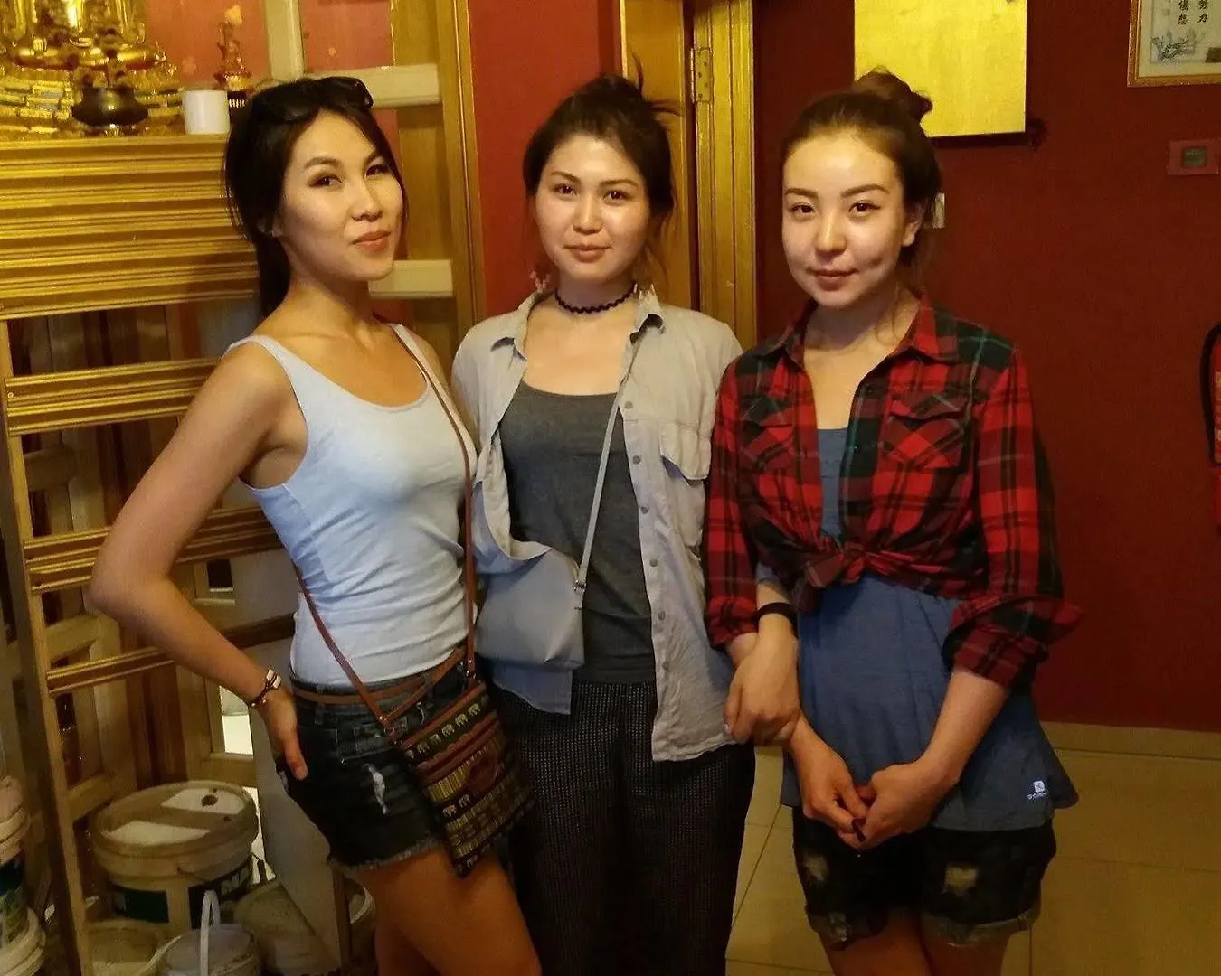 ** Hotel City Inn Kuala Lumpur Malaysia